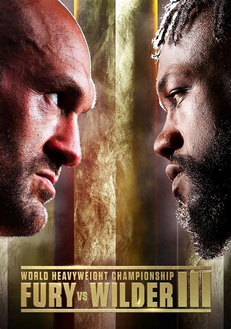 fury vs wilder stream online free|Watch Deontay Wilder vs. Tyson Fury 3 free online .